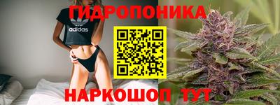 PSILOCYBIN Рязань